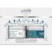 LAVERA Os Cad Facial Care Set - Buy Online on GoSupps.com