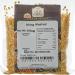 Old India Mung Washed 250g - Premium Quality Mung Beans Online - Buy Online on GoSupps.com