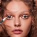 WENJLYJ 12 PCS White Eyeliner Pencils - Professional Long Lasting Waterproof Makeup Pencils for Inner Corner Highlighting - Highly Pigmented Eye Liner Pen Set for Women - Buy Online on GoSupps.com
