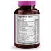FutureBiotics Hair Skin & Nails 135 Tablets - Essential Vitamins for Healthy Hair, Skin & Nails - Buy Online on GoSupps.com