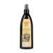 Burt's Bees Care Plus+ Relieving Itch & Hot Spot Spray for Dogs with Chamomile & Rosemary 12 fl oz (354 ml)