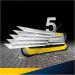 Gillette Fusion ProShield Power Razor Blades for Men - Premium Shaving Experience Fast International Shipping - Buy Online on GoSupps.com