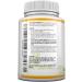 Vitamin A 8000 IU Softgels - 400 Count - High Strength Retinol Supplement for Skin & Vision - 13 Month Supply - Buy Online on GoSupps.com