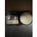 Buy Ancient Health Remedies Organic Unrefined Raw Mango Butter - Natural Skin & Hair Care | International Shipping Available - Buy Online on GoSupps.com