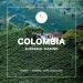 Organic Colombian Narino Supremo Green Coffee Beans - 2 lbs - Women Produced - Specialty Arabica - Fair Trade - Fresh Crop | Grand Parade Coffee - Buy Online on GoSupps.com