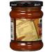 Exotic Sweet and Sour Sauce - Pack of 4 (220g each) | Delicious International Flavor for Your Recipes - Buy Online on GoSupps.com