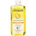 Citra-Solve Citra Solve Natural Solvent (1x16 OZ)