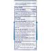 Visine Dry Eye Relief Lubricant Eye Drops - Sterile 12 fl oz (15 ml) | Soothing Eye Care - Buy Online on GoSupps.com