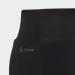 Buy adidas Girls G Club Pleat Skirt 152 Black | Stylish & Comfortable | International Shipping Available - Buy Online on GoSupps.com