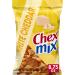 Chex Mix White Cheddar Savory Snack Mix, 8.75 oz Bag