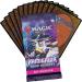 Magic The Gathering Kamigawa Neon Dynasty Set Booster Box - 30 Packs (360 Cards) - Buy Online on GoSupps.com