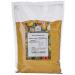 Old India Curry Powder Hot 1kg