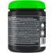 Oxy Deep Pore Cleansing Acne Pads - Salicylic Acid 2.0% Stubborn Acne Control - Helps Treat and Prevent Breakouts Paraben & Preservative Free - Dermatologist Tested - Buy Online on GoSupps.com