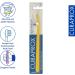 Curaprox CS 820 Medium Toothbrush - 1 Count - Buy Online on GoSupps.com