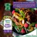 Walden Farms Honey Balsamic Vinaigrette Dressing 12 oz - Sugar Free, 0g Net Carbs - Sweet and Tangy Salad Topping - 2 Pack 12 Fl Oz - Buy Online on GoSupps.com