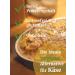 Buy Nutritional Yeast Flakes 1 kg - Vegan Cheese Sauce Ingredient | Molasses Noble Yeast - Pack of 5 - Buy Online on GoSupps.com