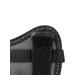 K9 Powerharness 3XS/Baby 1 - Anthracite | Best Fit for Small Dogs | International Shipping - Buy Online on GoSupps.com