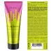 Onyx Tanphoria Bronzer Tanning Lotion - Ultra Dark Tan Enhancer with Aloe Vera and Coffee Blend for Firming - Gradual Tanning Lotion - Buy Online on GoSupps.com