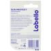 Labello Sun Protect SPF 30 Lip Balm - 4.8g | Hydrating Sun Protection for Lips | International Shipping Available - Buy Online on GoSupps.com
