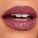 Maybelline Super Stay 24 2-Step Liquid Lipstick in Perpetual Plum - Long Lasting Color with Moisturizing Balm - 0.08 Fl Oz - Buy Online on GoSupps.com