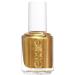 Essie Million Mile Hues Nail Polish - Long Lasting and Vibrant Shades - Buy Online on GoSupps.com