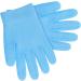Beavorty 4 Pairs Night Moisturizing Gloves moisturizing Gloves Overnight Lotion Gloves Womens Glove Cracked Hands Repair Cream Gel Gloves Overnight spa Gloves Miss Soft Essential Oil - Buy Online on GoSupps.com