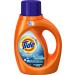 Tide Laundry Detergent 1.09 L 1.09 l (Pack of 1) - Buy Online on GoSupps.com