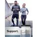 L-Lysine Powder 2.2 lbs - Unflavored Free Form Supplement for Vegetarians - Non-GMO & Gluten Free Formula by Horbaach - Buy Online on GoSupps.com