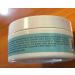 Buy First Aid Beauty Facial Radiance Pads - Daily Exfoliating AHA Pads for Toned & Bright Skin - 28 Compostable Pads - Buy Online on GoSupps.com