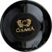 Colavita White Truffle Balsamic Glaze 8.5 oz - Premium Italian Condiment - Buy Online on GoSupps.com