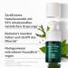 M. Asam Beauty Naturals Eye Cream 15ml 360 Moisturizing & Tightening Smoothes Wrinkles Reduces Dark Circles | Vegan Certified Natural Cosmetics - Buy Online on GoSupps.com