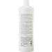 Fanola No Yellow Anti-Yellow Shampoo & Nutri Care Conditioner Bundle - 2000ML + 1000ML Ristrutt Shampoo - Best for Blonde & Gray Hair Care - Buy Online on GoSupps.com