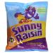 Whitworths Sunny Raisins 14 x 14g