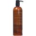 TIGI Bed Head Colour Combat Colour Goddess Conditioner 25.36 Ounce - Buy Online on GoSupps.com