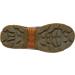 Muck Boot Men's Axmz302 Outdoor Equipment Size 10 Olive - Shop Now! - Buy Online on GoSupps.com