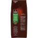 Jacques Vabre Professional 1Kg of Authentic Rainforest Certified Coffee Beans Intensity 6 100% Arabica - Buy Online on GoSupps.com