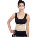 Wonder Care Beige Lumbar Support Belt - Breathable Elastic Back Brace for Men & Women | Lower Back Pain Relief & Posture Support B-102 (Small 28-31 - Buy Online on GoSupps.com