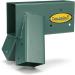 Eastern Jungle Gym Easy 1-2-3 A-Frame Swing Set Bracket - Heavy Duty, Easy DIY Installation - Swing Set Parts - Buy Online on GoSupps.com
