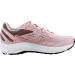 Saucony Women's Cohesion 15 Running Shoe - Size 10 Shell/Copper - Buy Online on GoSupps.com