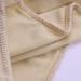 YONGHS Kids Girls Ballet Dance Briefs Cotton Underwear 2-3 Nude - Buy Online on GoSupps.com