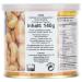 Khao Shong Honey Roasted Cashews | Crispy Honey Snack (6 x 140g) - Perfect for On-the-Go! - Buy Online on GoSupps.com