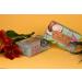 English Soap Co. Anniversary Collection Tropical Coconut Soap Bar 190g - Pack of 1 - Buy Online on GoSupps.com