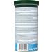 Tetra Pond Wheaterm Sticks - Fiber-Rich Fish Feed for Pond Fish Ideal for Cool Water 200g Can - Buy Online on GoSupps.com