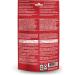 PureBites Cat Food Topper 80g | Chicken Recipe | Made in USA 80 g (Pack of 1) - Buy Online on GoSupps.com