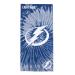 Northwest NHL Unisex-Adult Beach Towel Tampa Bay Lightning 30" x 60" Psychedelic