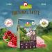 Granapet Natural Button Lamb Dog Food 4kg | Cereal & Sugar Additive Free | Premium All-Grown Feed for Adult Dogs - Buy Online on GoSupps.com