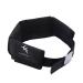 MOOCY 4 Neoprene Pocket Scuba Weight Belt - fit for Waist 32" to 52"