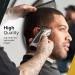 Wahl Professional Sterling Big Mag Clipper - Cordless Salon-Quality Electric Hair Clipper - International Shipping Available - Buy Online on GoSupps.com