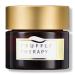 Buy SKIN&CO Roma Truffle Therapy Serum & Cream Duo | Premium Anti-Aging Skincare | International Shipping Available - Buy Online on GoSupps.com