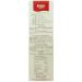 Kathi German Bee Sting Cake Mix 17.8oz: Authentic & Delicious - Buy Online on GoSupps.com